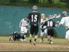 video thumnail