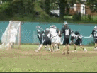 video thumnail