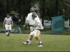 video thumnail