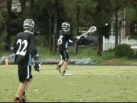 video thumnail