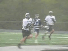 BL - Iervolino (TRE) makes it 5-1 vs. FT in SCT 1st Rd.