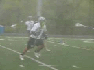 BL - Perrone (TRE) makes it 4-0 vs. FT in SCT 1st Rd
