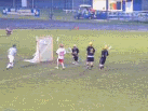 video thumnail