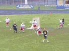 video thumnail