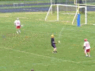 video thumnail