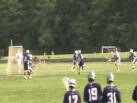 video thumnail