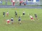 video thumnail