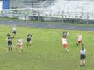 video thumnail