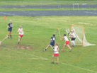 video thumnail