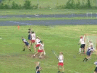 video thumnail