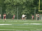 dulaney/hereford girls lax clip10  5-6-08