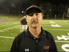 dulaney boys lax coach jake reed 5-6-08