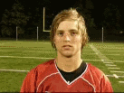 dulaney boys lax brad ruzicka 5-6-08
