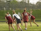 BN Tomchik goal (5-6-08)