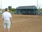 video thumnail