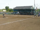 video thumnail
