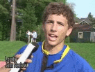 Rugby Interview John Neskow 5-5-08