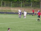 video thumnail