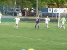 video thumnail