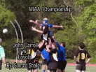 Rugby Highlights Loyola vs John Carroll 5-5-08