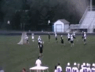 video thumnail