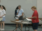 iaam badminton clip6 5-2-08
