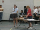 iaam badminton clip3 5-2-08