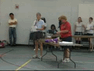 iaam badminton awards clip2 5-2-08