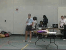 iaam badminton clip1 5-2-08