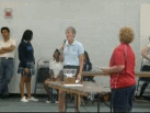 iaam badminton clip5 5-2-08