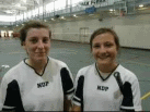 ndp badminton constantine/hershner interview 5-2-08
