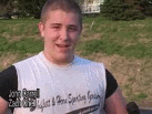 Rugby Interview Zach Chell 5-1-08