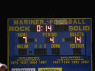 BL - MoD defeats TRN, 14-7