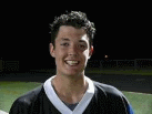 BL - Chris Galler (MoD) interview vs. TRN
