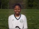 GLax - Poly's Kiara James- 4/30/2008