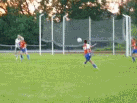 video thumnail