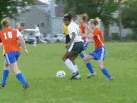 video thumnail