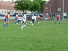 video thumnail