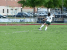 video thumnail
