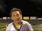 Micah Powell 