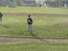 video thumnail
