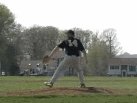 video thumnail