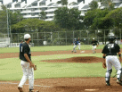 KAIS Dbl to center by Bryce Marcouiller