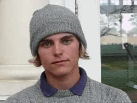 Golf - Chris Nelson (MoD) interview - Wildcat Inv