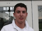 Golf - Matt Federowicz (MoD) interview - Wildcat Inv