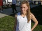SP Harrington interview (4/18/08)