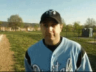 digital harbor baseball coach dave verdi 4-16-08