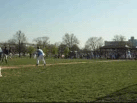 poly/digital harbor baseball clip5 4-16-08