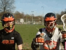 video thumnail