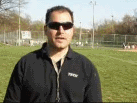 video thumnail
